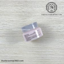 Thông tin Kem dưỡng Chia Seed Advanced Hydro Cream 10ml