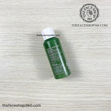 Thông tin Nước thần Energy Seed Antioxidant Hydro Serum 32ml