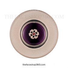 Phấn nước Chống lão hóa Chống nắng Yehwadam Hwansaenggo BB Cushion SPF50+ PA+++