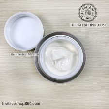 Kem dưỡng Yehwadam Pure brightening Cream 50ml