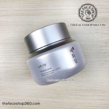 Kem dưỡng Yehwadam Pure brightening Cream 50ml