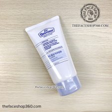 Mặt trước Sữa rửa mặt Dr.Belmeur Amino Clear Foaming Cleanser For Acne-Prone Skin