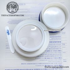 Mở hộp Kem dưỡng phục hồi da nhạy cảm Dr.Belmeur Advanced Cica Recovery Cream (50ml)