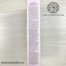 Thông tin Kem chống nắng Trắng da Chống lão hóa Yehwadam Tone Up Sun Cream SPF50+ PA++++ (50ml)