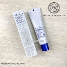 Mặt sau Kem dưỡng phục hồi da nhạy cảm Dr.Belmeur Advanced Cica Recovery Cream Tuýp (60ml)