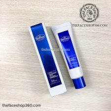 Mặt trước Kem dưỡng phục hồi da nhạy cảm Dr.Belmeur Advanced Cica Recovery Cream Tuýp (60ml)