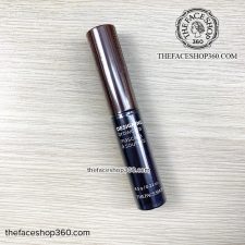 Mặt trước Mascara chân mày Designing Browcara The Face Shop