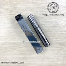 Mặt trước Mascara giúp sửa lỗi và làm lâu trôi Fixer Proof Mascara fmgt The Face Shop