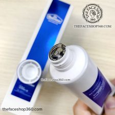 Seal Kem dưỡng phục hồi da nhạy cảm Dr.Belmeur Advanced Cica Recovery Cream Tuýp (60ml)