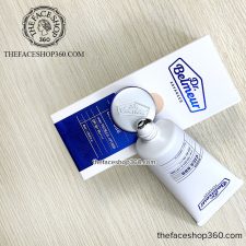 Seal Kem nền che khuyết điểm Dr. Belmeur Advanced Cica BBB SPF50+ PA++++ The Face Shop (40ml)