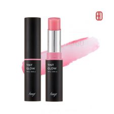 Tint Glow fmgt 01 Pink Story