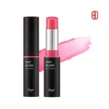 Tint Glow fmgt 02 Cherry Blossom