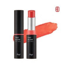 Tint Glow fmgt 03 Coral Mind