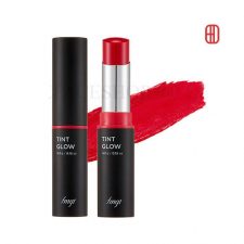 Tint Glow fmgt 05 Red Petal