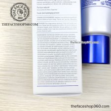 Thông tin Kem dưỡng phục hồi da nhạy cảm Dr.Belmeur Advanced Cica Recovery Cream Tuýp (60ml)
