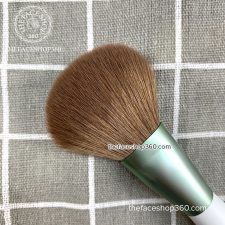 Đầu Cọ phấn phủ & phấn má hồng Multi Powder Brush The Face Shop