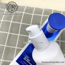 Đầu vòi Nước cân bằng phục hồi da Dr. Belmeur Advanced Cica Toner The Face Shop (150ml)