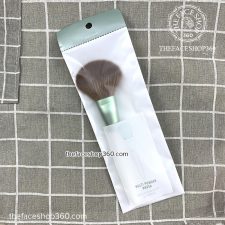 Mặt trước Cọ phấn phủ & phấn má hồng Multi Powder Brush The Face Shop