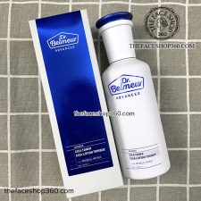 Mặt trước Nước cân bằng phục hồi da Dr. Belmeur Advanced Cica Toner The Face Shop (150ml)