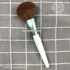 Cọ phấn phủ & phấn má hồng Multi Powder Brush The Face Shop