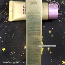 Thông tin Kem chống nắng nâng tone Power Long Lasting Pink Tone Up Sun Cream SPF50+ PA++++ (50ml)