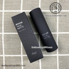 Mặt trước Son lì Rouge True Matte fmgt The Face Shop