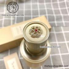 Nước cân bằng trẻ hóa trắng da Yehwadam Hwansaenggo Rejuvenating Radiance Toner (160ml)