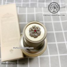 Nắp Sữa dưỡng trẻ hóa trắng da Yehwadam Hwansaenggo Rejuvenating Radiance Emulsion (140ml)