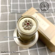 Nắp Tinh chất trẻ hóa trắng da Yehwadam Hwansaenggo Rejuvenating Radiance Serum (45ml)