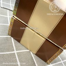 Seal Bộ dưỡng nâng cơ trẻ hóa da Yehwadam Myeonghan Miindo Ultimate Cream Special Gift Set