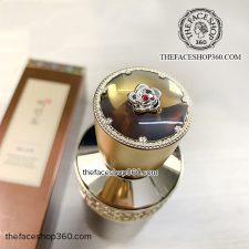 Nắp Sữa dưỡng nâng cơ trẻ hóa da Yehwadam Myeonghan Miindo Ultimate Emulsion (140ml)