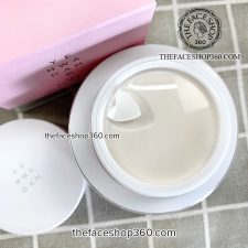 Nắp Kem dưỡng sáng hồng da ngừa lão hóa Yehwadam Plum Flower Revitalizing Cream (50ml)