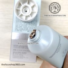 Seal Yehwadam Artemisia Soothing Moisturizing Cream 50ml