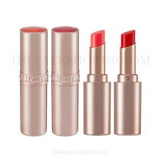 Son dưỡng môi lên màu đẹp Yehwadam Essential Lip Balm The Face Shop