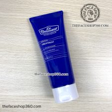 Mặt trước Dầu xả phục hồi và ngăn gãy rụng Dr. Belmeur Derma Repair Treatment The Face Shop (200ml)