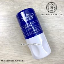 Mặt trước Tinh chất mọc tóc và ngừa rụng tóc Dr. Belmeur Derma Repair Booster The Face Shop (100ml)