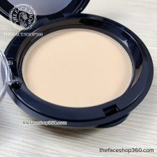 Phấn phủ nâng tone Tone Up Skin Compact fmgt The Face Shop (10g)