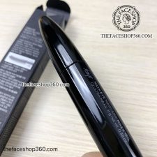 Thiết kế Mascara Đa Năng Maxx' Eye Mascara 02 Ultra Maxx fmgt The Face Shop