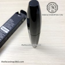 Thiết kế Mascara Đa Năng Maxx' Eye Mascara 02 Ultra Maxx fmgt The Face Shop
