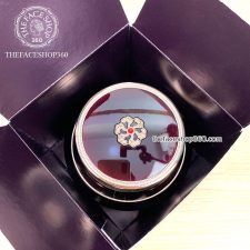 Mở hộp Tinh dầu dưỡng ẩm chống lão hóa Viên Nang Yehwadam Hwansaenggo Concentrate Capsule (70 viên)