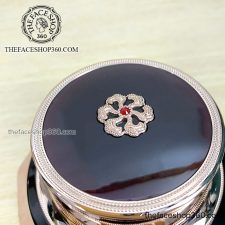 Nắp Tinh dầu dưỡng ẩm chống lão hóa Viên Nang Yehwadam Hwansaenggo Concentrate Capsule (70 viên)