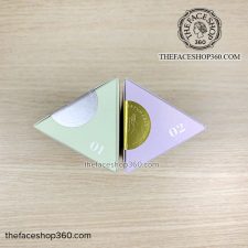 Kem dưỡng da tay hương nước hoa Perfumable Hand Cream