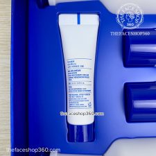 Thông tin Kem dưỡng phục hồi da nhạy cảm Dr.Belmeur Advanced Cica Recovery Cream Mini