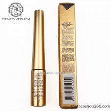 Thông tin Kẻ mắt nước Gold Collagen Liquid Liner fmgt The Face Shop