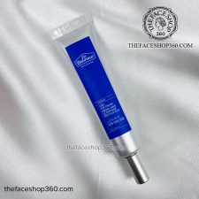 Mặt trước Kem dưỡng phục hồi da vùng mắt Dr.Belmeur Advanced Cica Eye Cream (25ml)