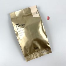 Tone V201 Lõi phấn nước Ink Lasting Cushion Glow Refill fmgt The Face Shop