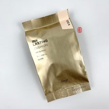 Tone V203 Lõi phấn nước Ink Lasting Cushion Glow Refill fmgt The Face Shop