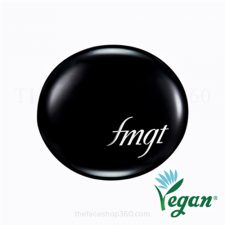 Phấn nước thuần chay lâu trôi Ink Lasting Cushion Free Vegan fmgt The Face Shop