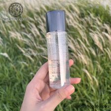 Tẩy trang mắt môi siêu sạch Waterproof Lip & Eye Makeup Remover fmgt The Face Shop