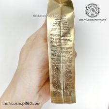 Thông tin Lõi phấn nước lâu trôi hiệu ứng căng bóng Ink Lasting Cushion Glow Refill fmgt The Face Shop